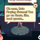 Illustration for article titled Theres A iSteven Universe/i RPG, And Its Excellent